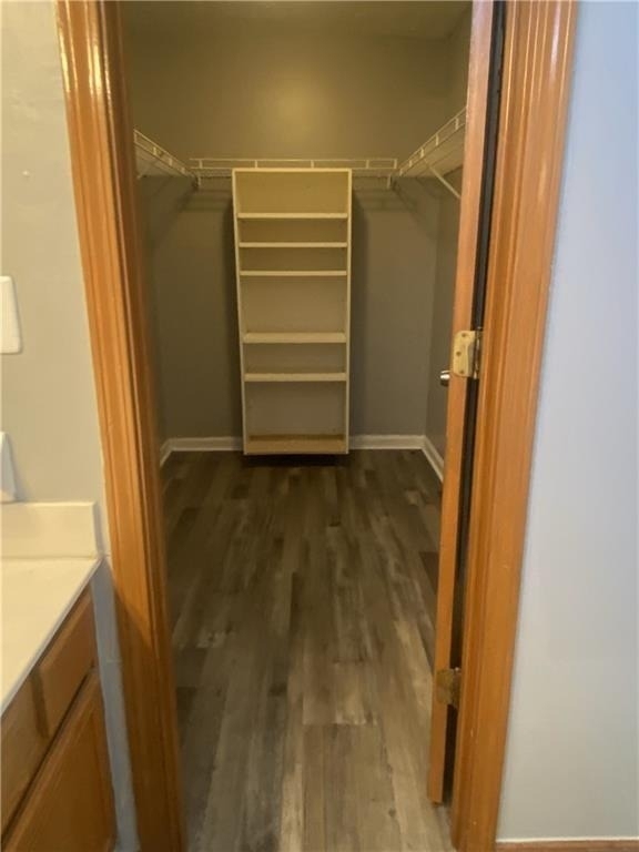 695 Paris Drive - Photo 13
