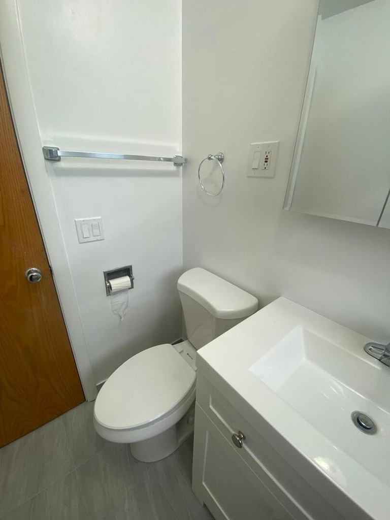 724 Florence Avenue - Photo 13