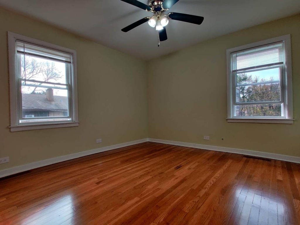 724 Florence Avenue - Photo 9