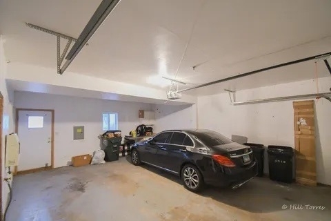 8216 Rachel Lane - Photo 9