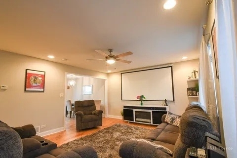 8216 Rachel Lane - Photo 4