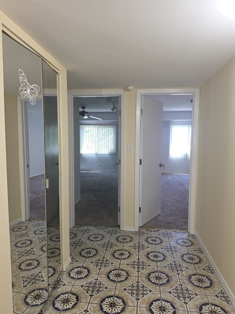 350 Plum Creek Drive - Photo 6