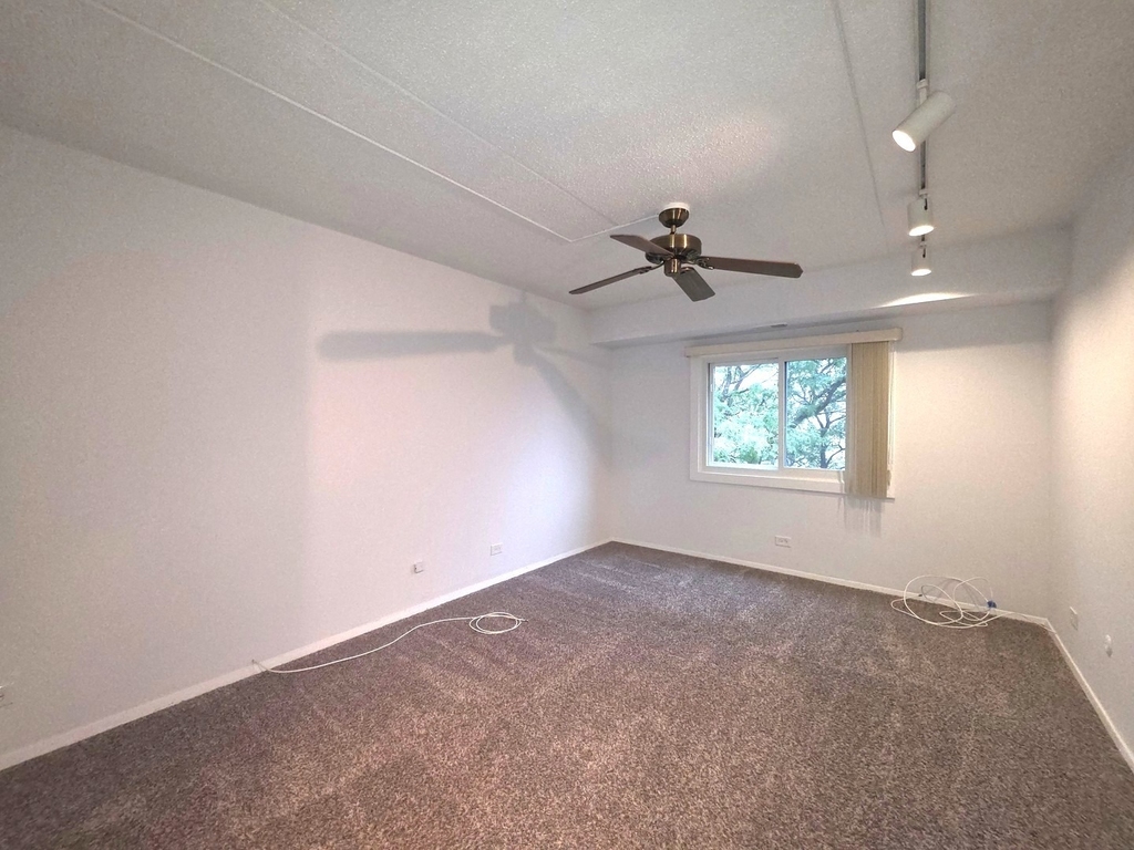 350 Plum Creek Drive - Photo 13
