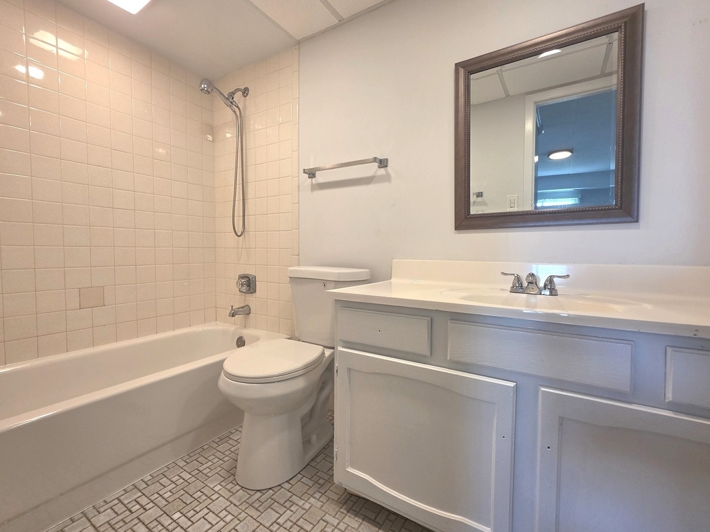 350 Plum Creek Drive - Photo 12
