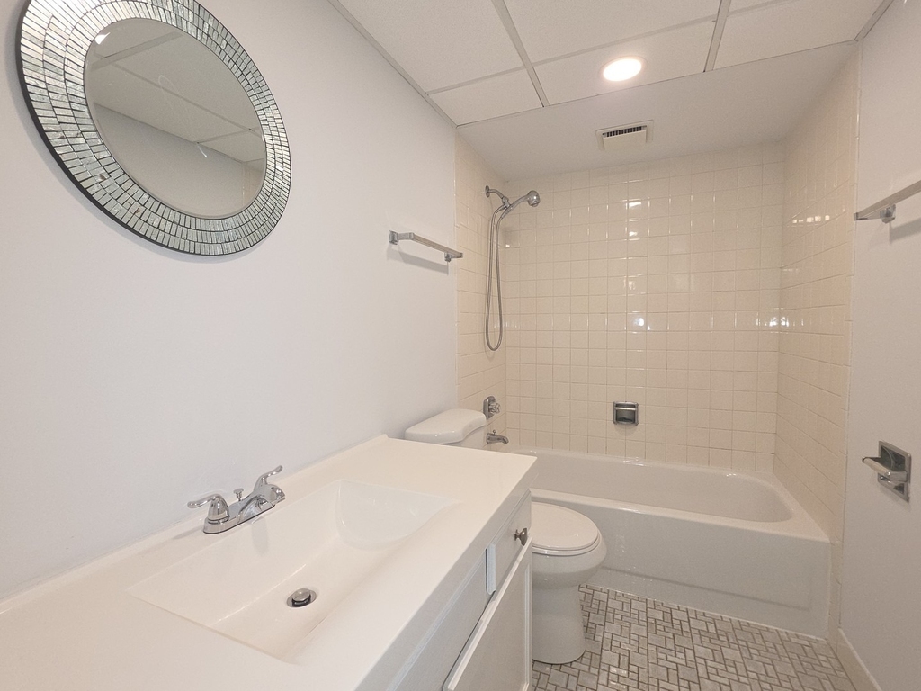 350 Plum Creek Drive - Photo 8