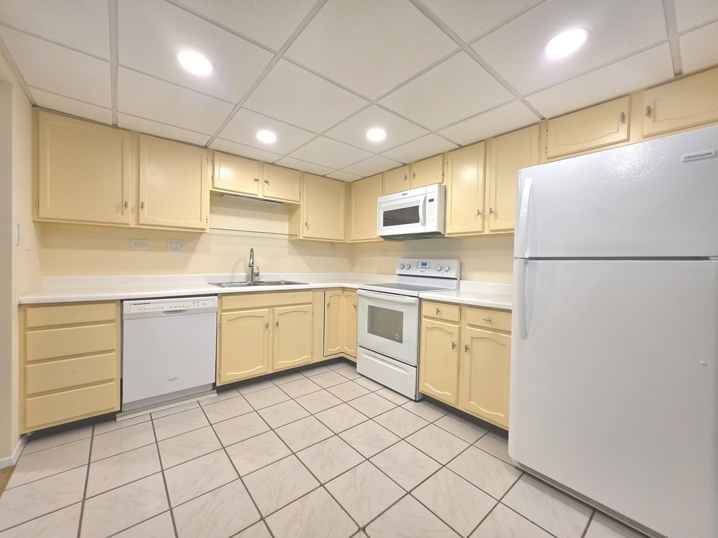 350 Plum Creek Drive - Photo 16