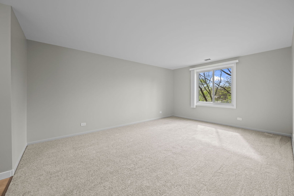 801 79th Street - Photo 8
