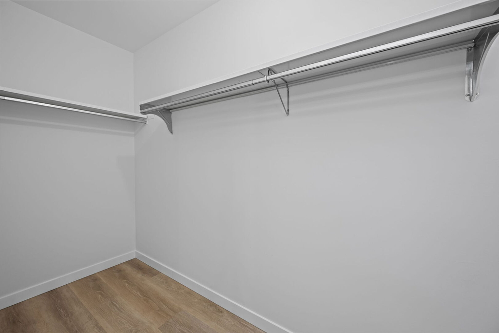 801 79th Street - Photo 11