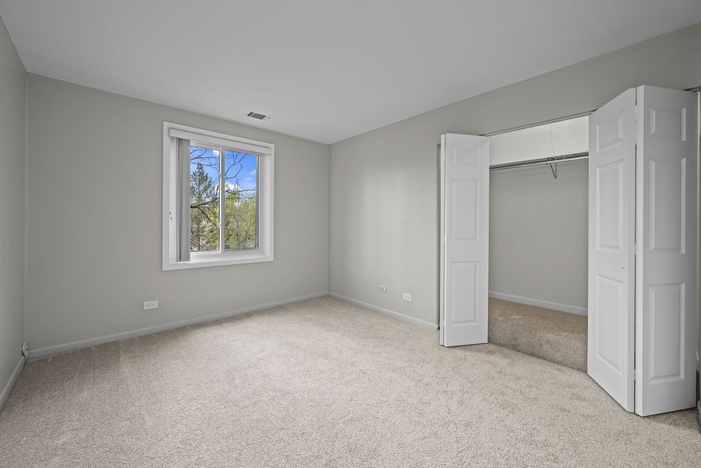 801 79th Street - Photo 12