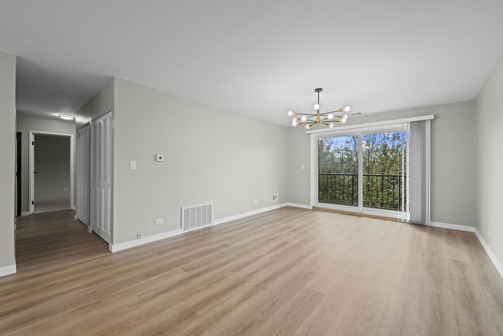 801 79th Street - Photo 6