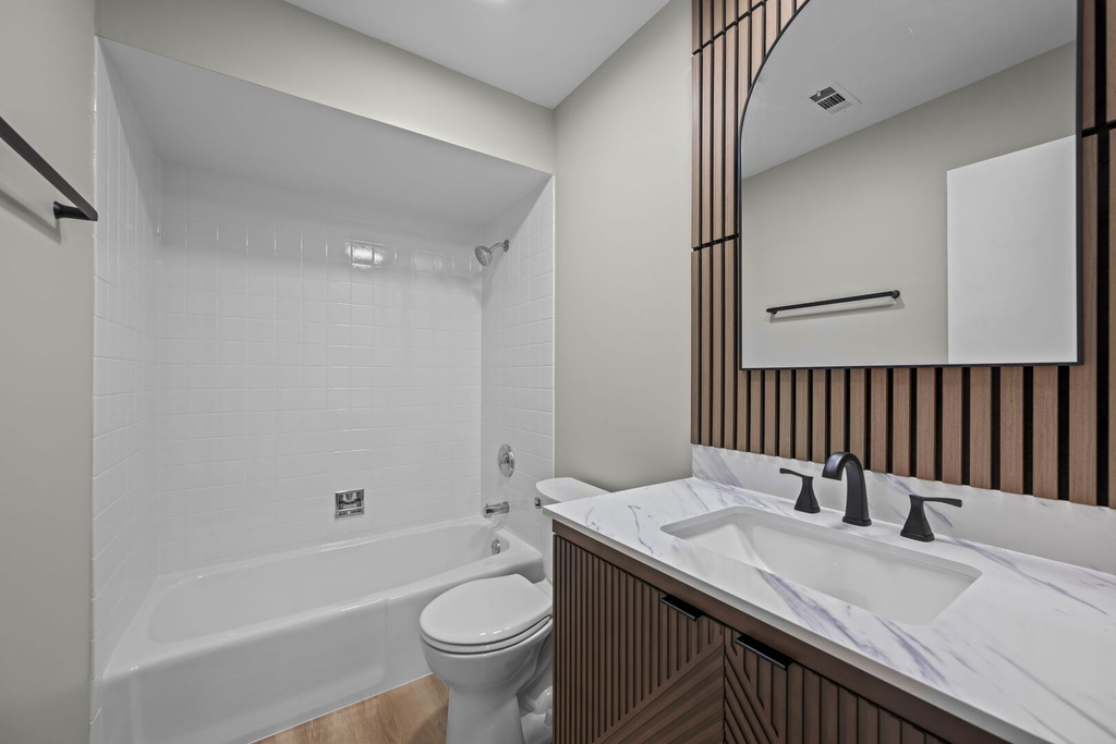 801 79th Street - Photo 14