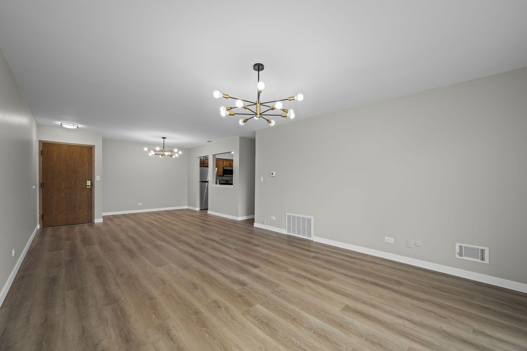801 79th Street - Photo 5