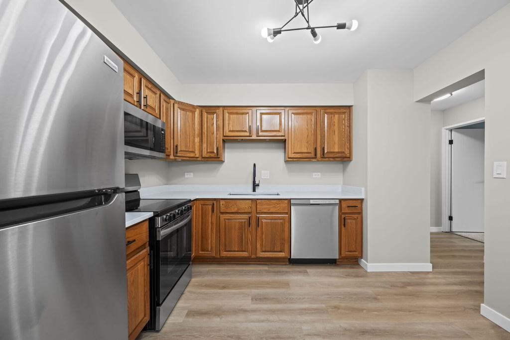801 79th Street - Photo 2