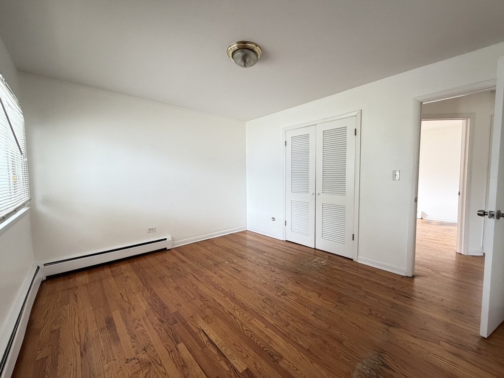 700 N Parkside Avenue - Photo 5
