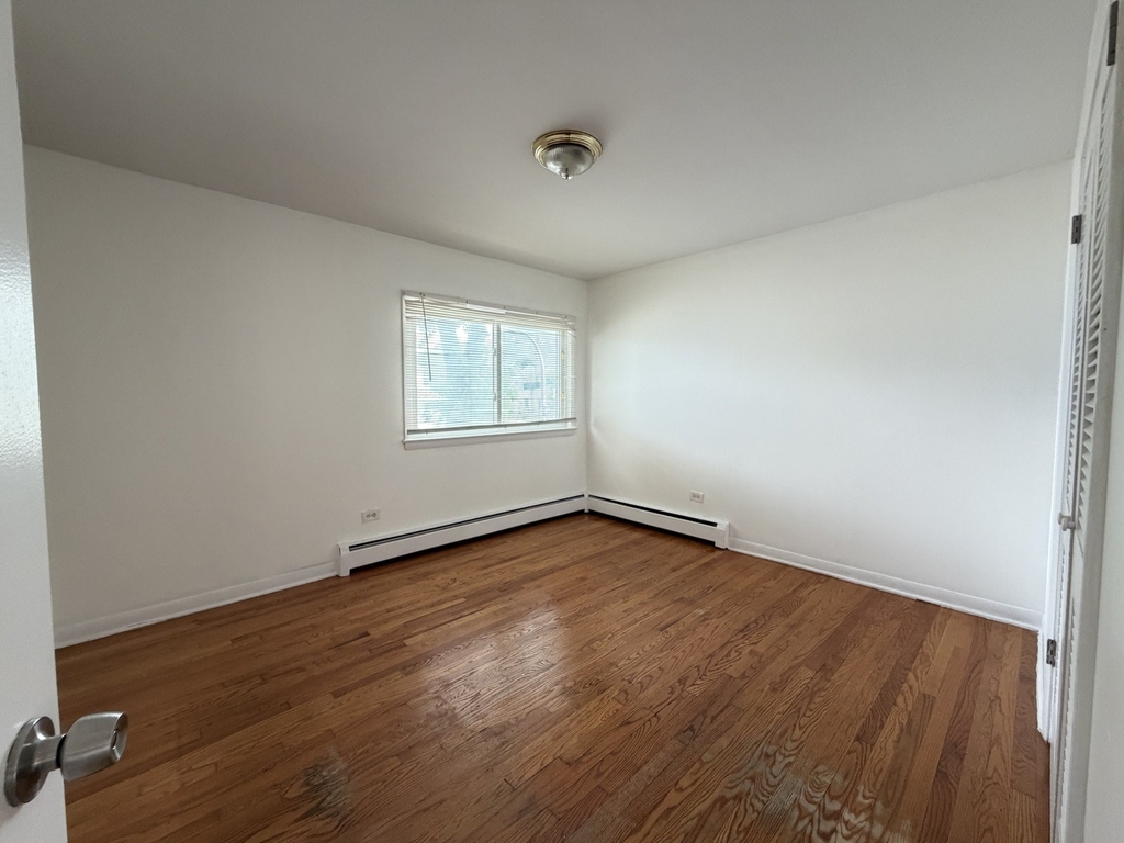 700 N Parkside Avenue - Photo 6