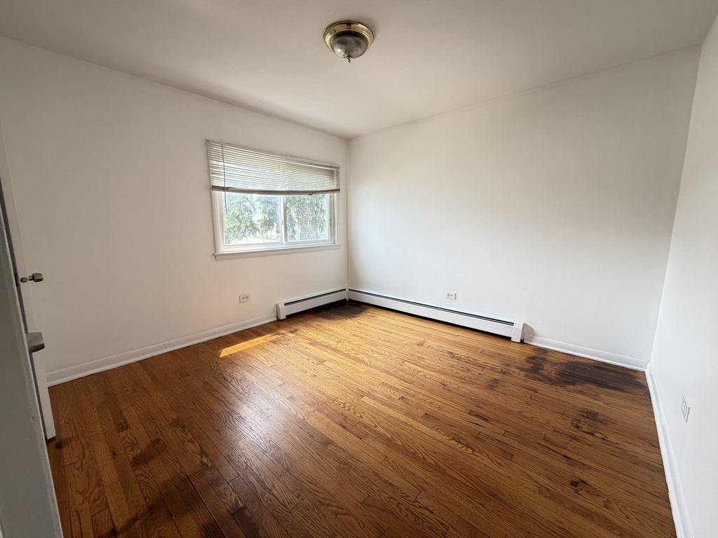 700 N Parkside Avenue - Photo 8