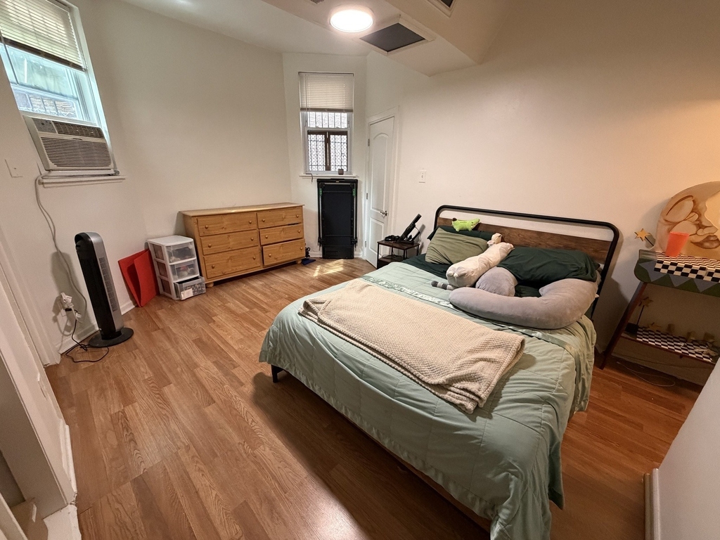 6225 N Francisco Avenue - Photo 6