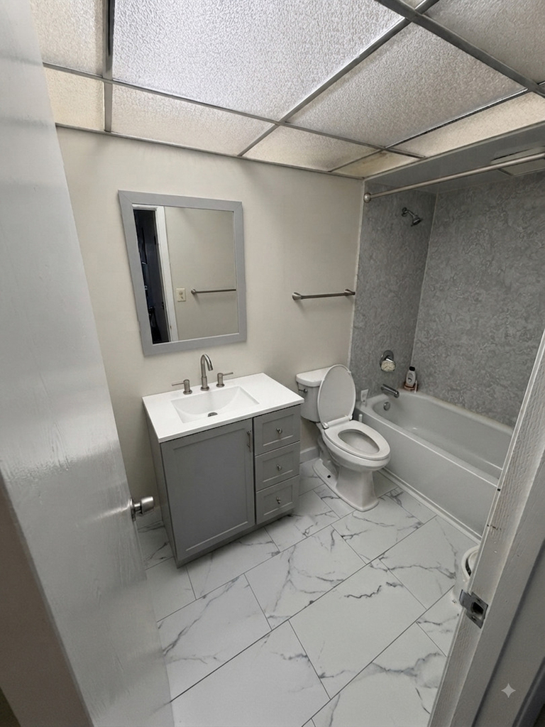 350 Plum Creek Drive - Photo 10