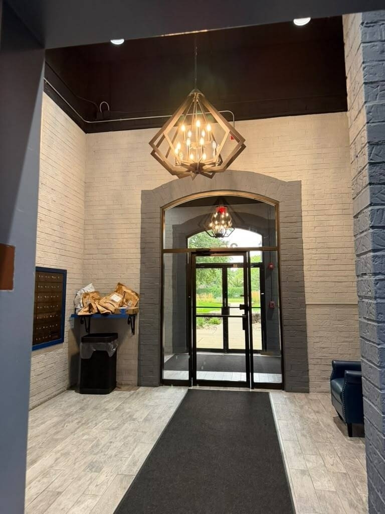 350 Plum Creek Drive - Photo 1