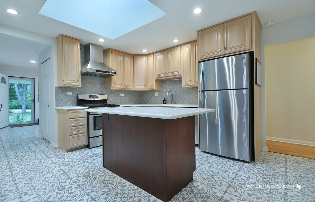 605 W Gilbert Road - Photo 5