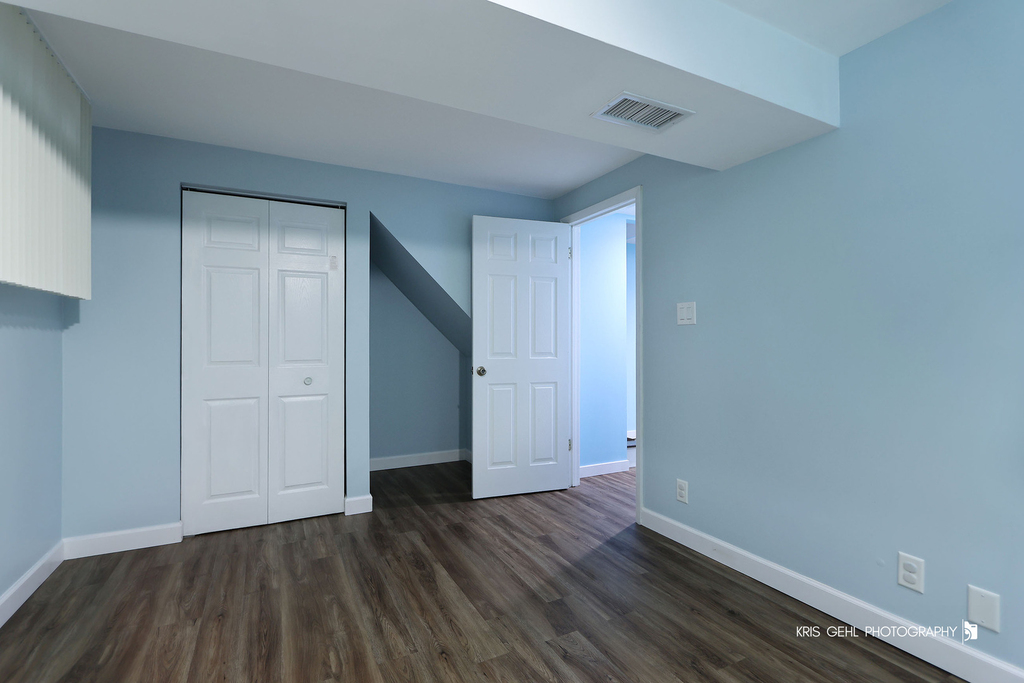 605 W Gilbert Road - Photo 18