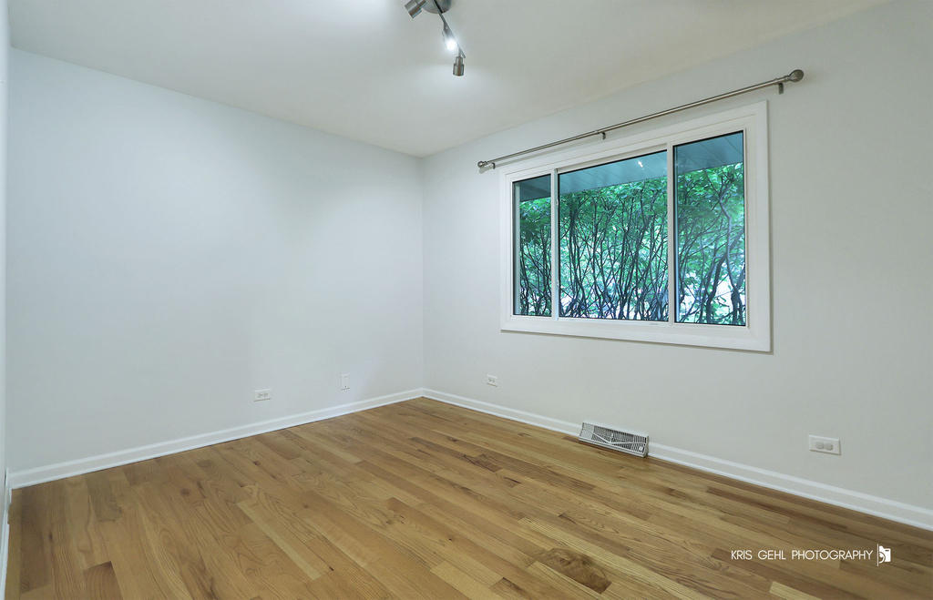 605 W Gilbert Road - Photo 12