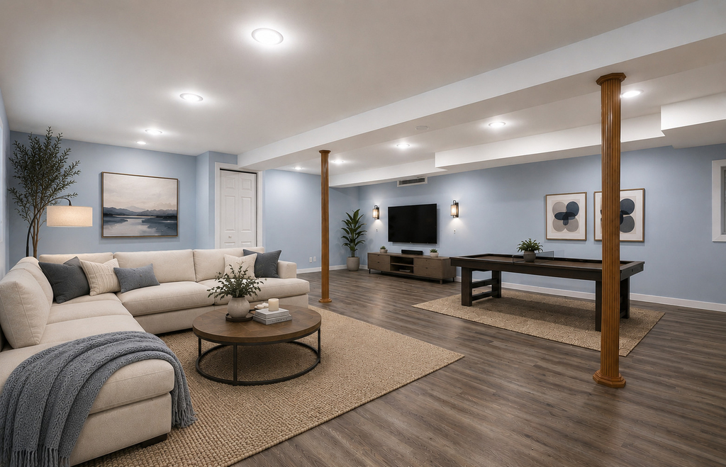 605 W Gilbert Road - Photo 26