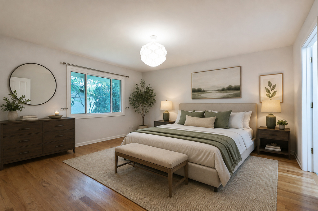 605 W Gilbert Road - Photo 23
