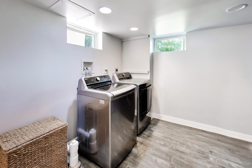 810 S Jackson Street - Photo 15