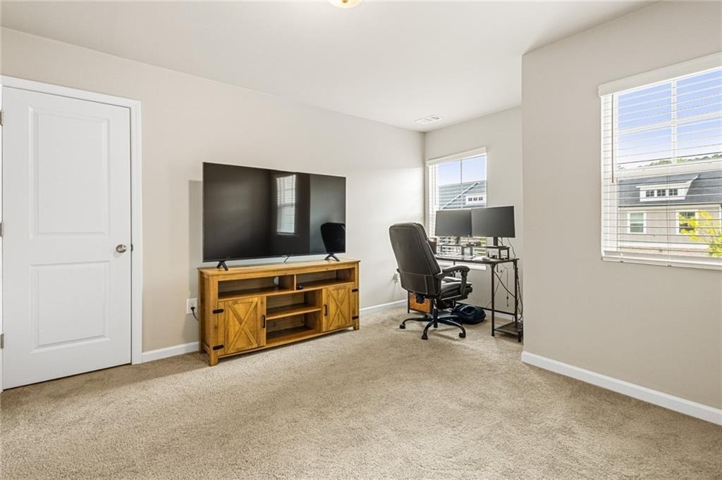 1135 Elyse Lane - Photo 17