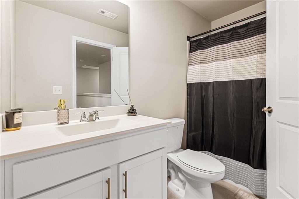 1135 Elyse Lane - Photo 15