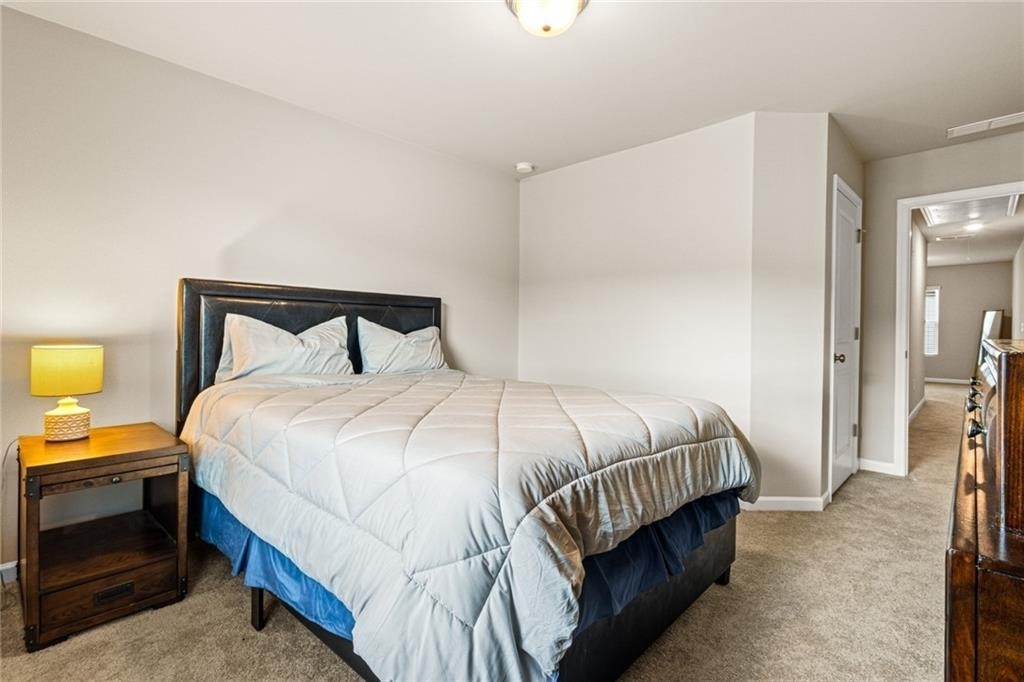 1135 Elyse Lane - Photo 13
