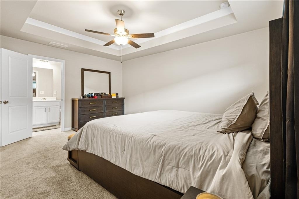 1135 Elyse Lane - Photo 21