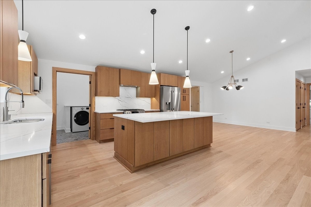 12405 S 75th Avenue - Photo 13