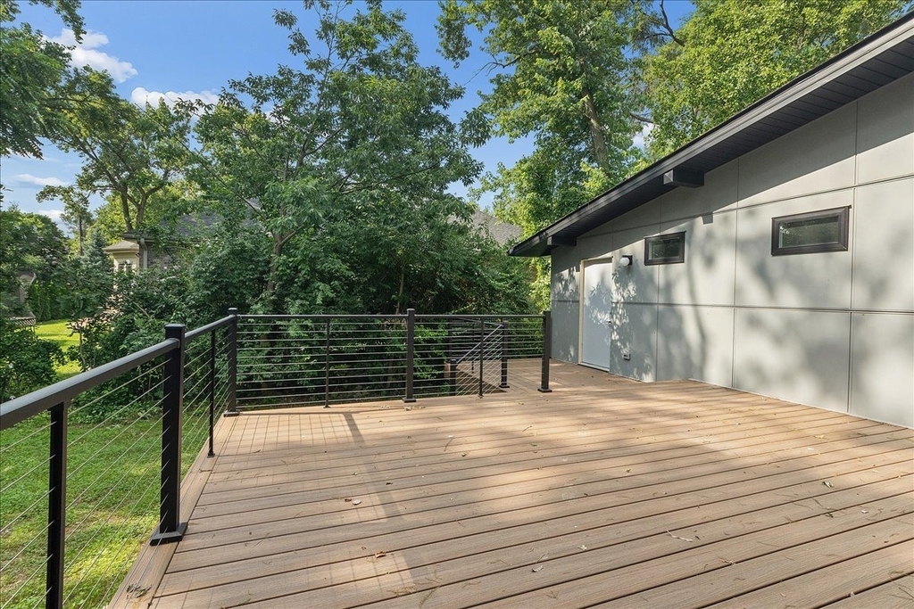12405 S 75th Avenue - Photo 18