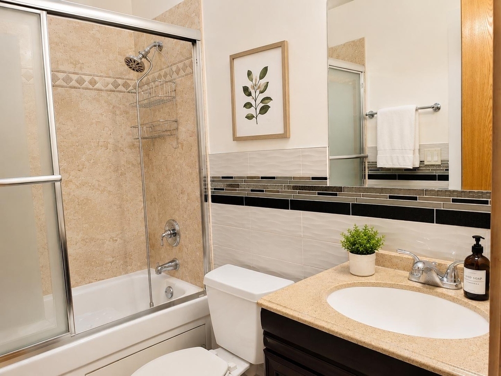 1511 W Pratt Boulevard - Photo 8