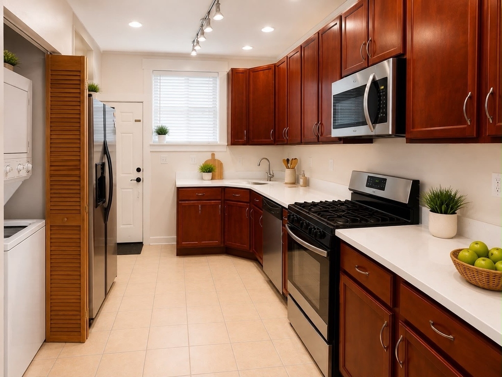 1511 W Pratt Boulevard - Photo 1