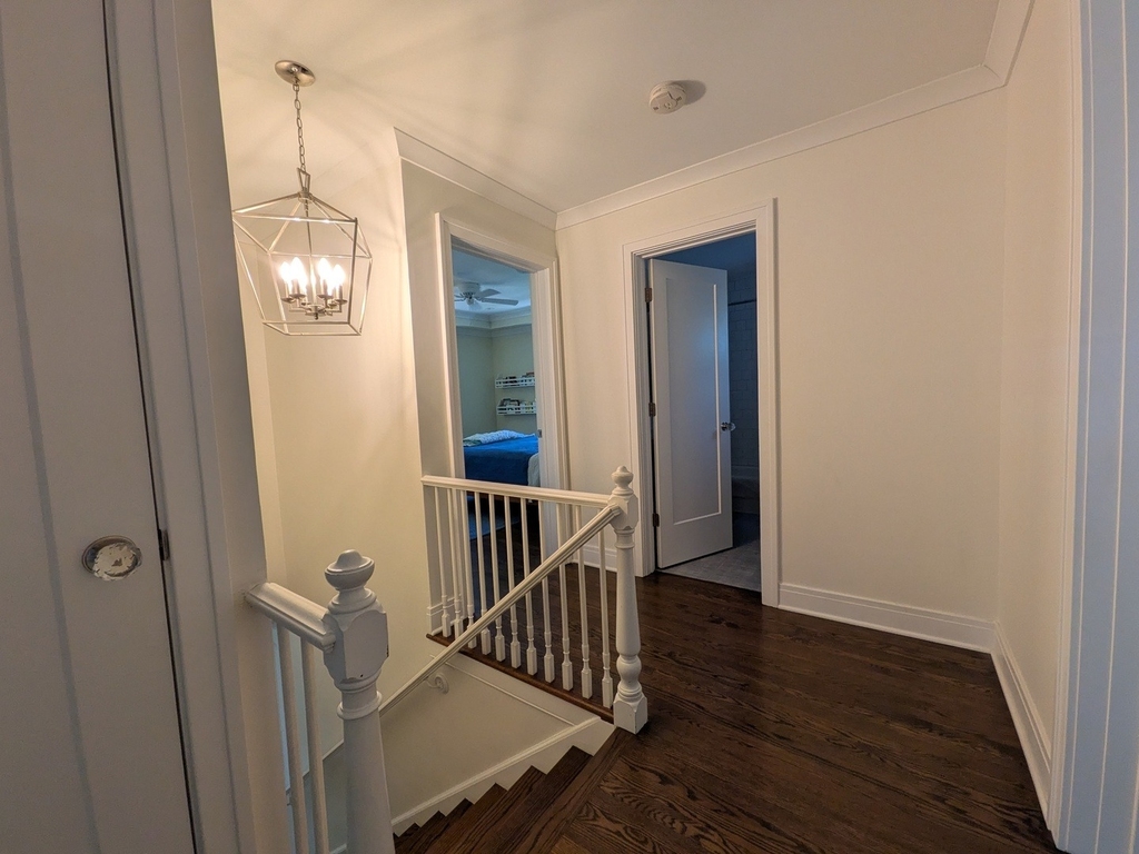 2741 Lincolnwood Drive - Photo 14