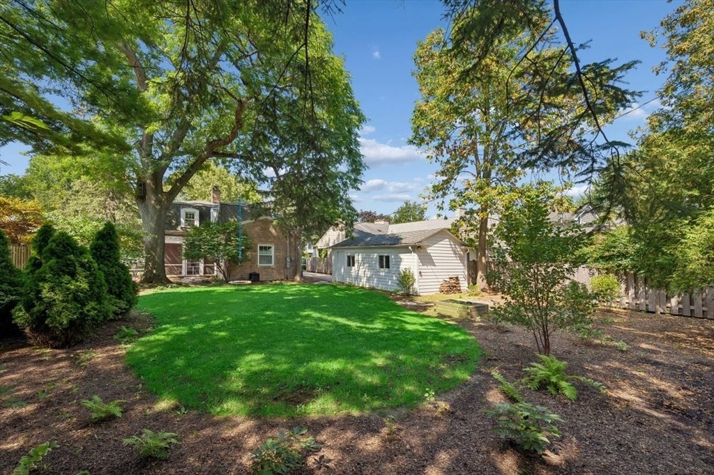 2741 Lincolnwood Drive - Photo 48