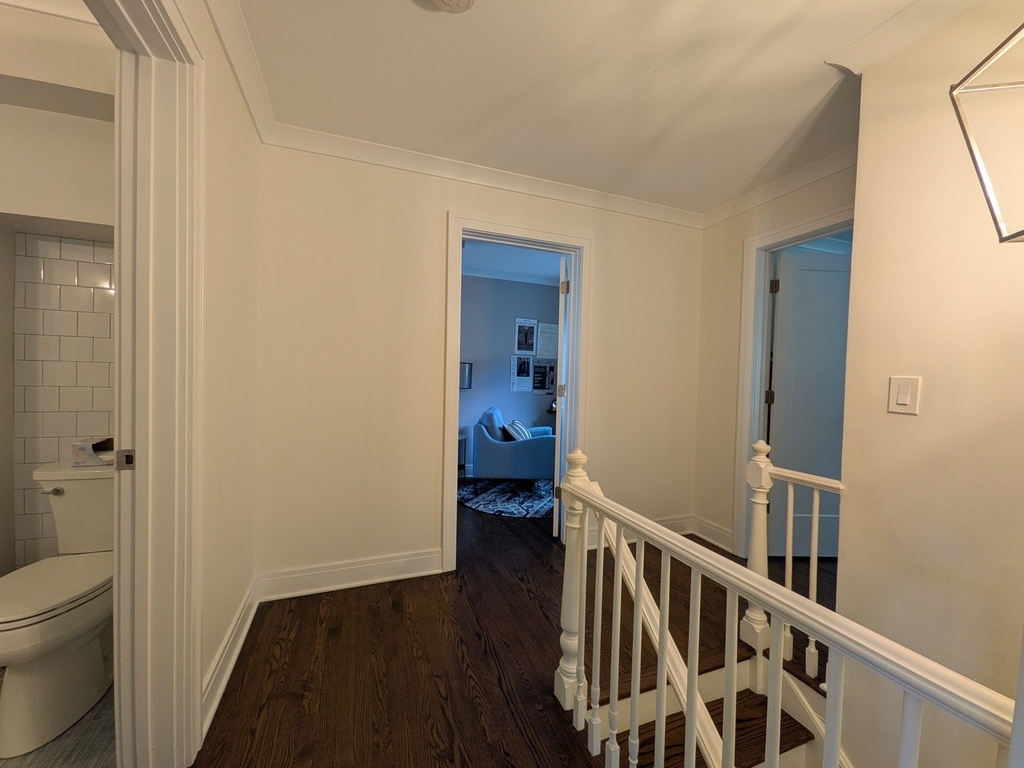 2741 Lincolnwood Drive - Photo 19