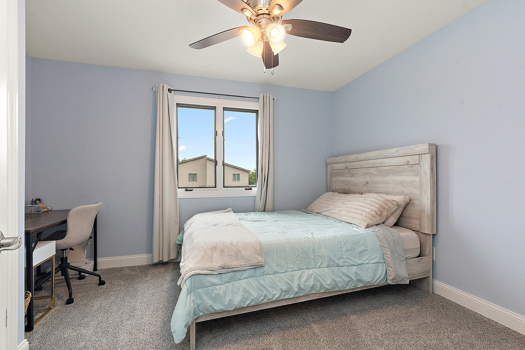 772 Lake Road - Photo 16
