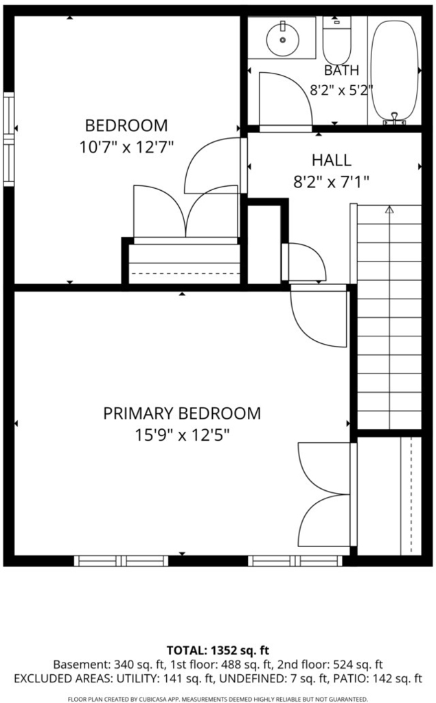 772 Lake Road - Photo 30