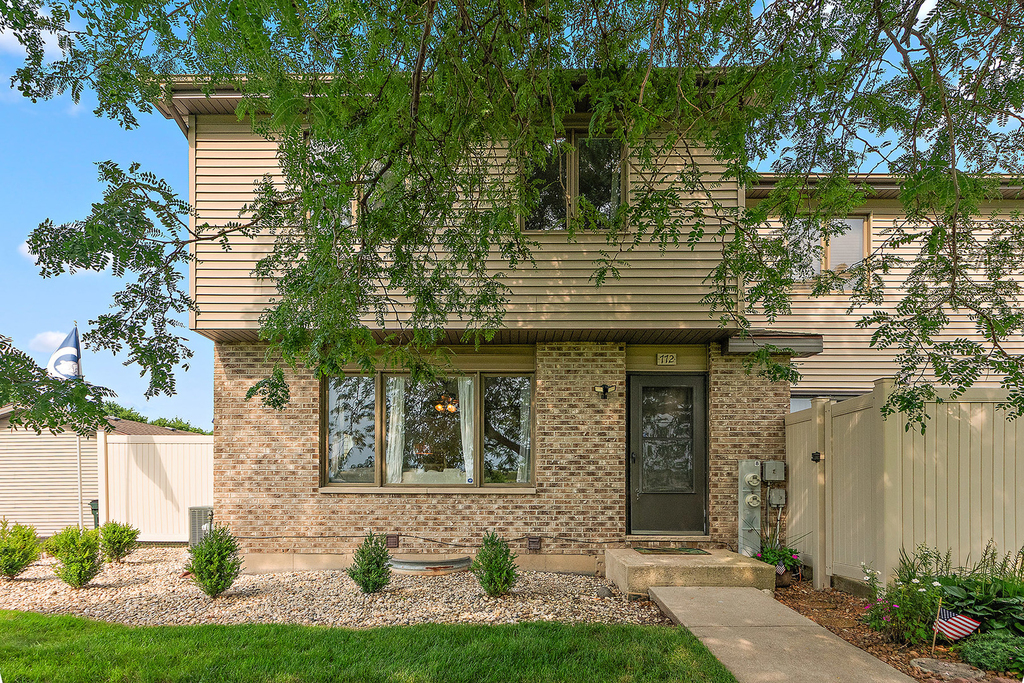 772 Lake Road - Photo 0