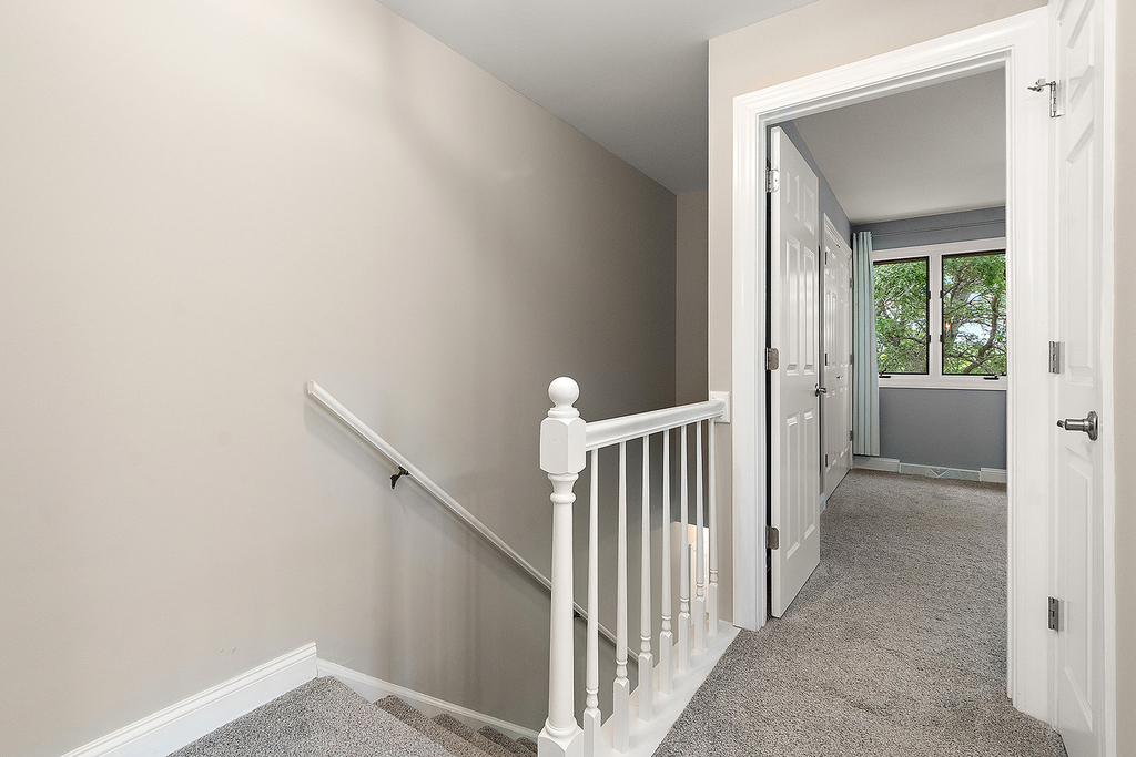 772 Lake Road - Photo 12