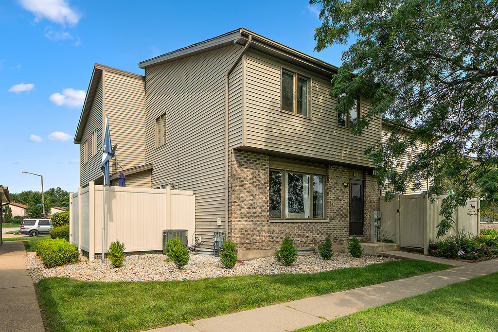 772 Lake Road - Photo 1