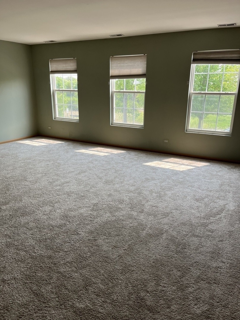 545 N Fox Trail - Photo 6