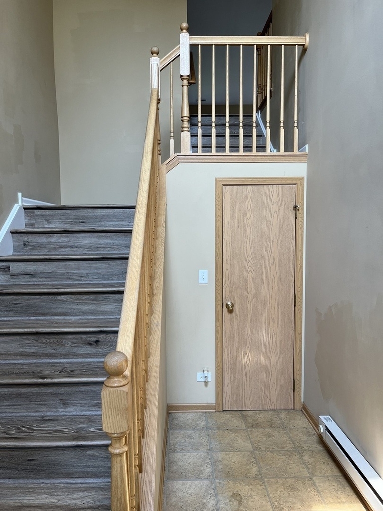 545 N Fox Trail - Photo 13