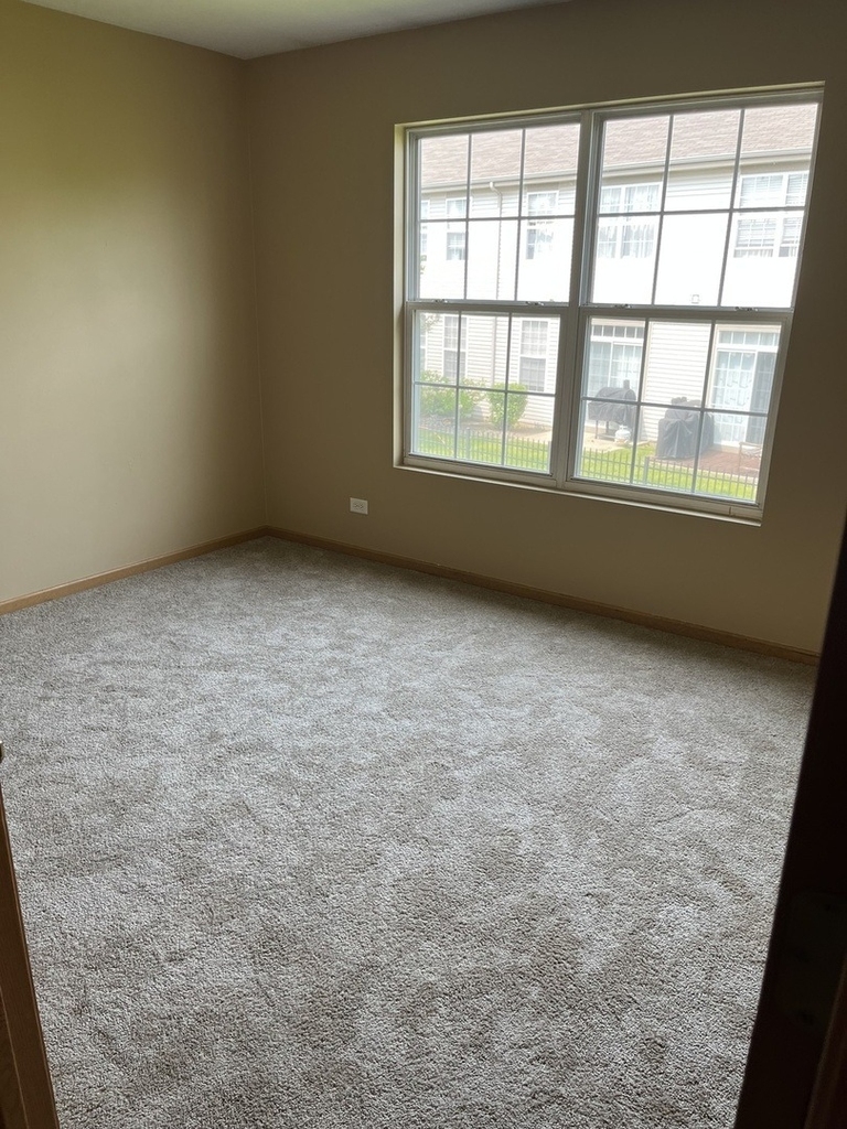 545 N Fox Trail - Photo 9