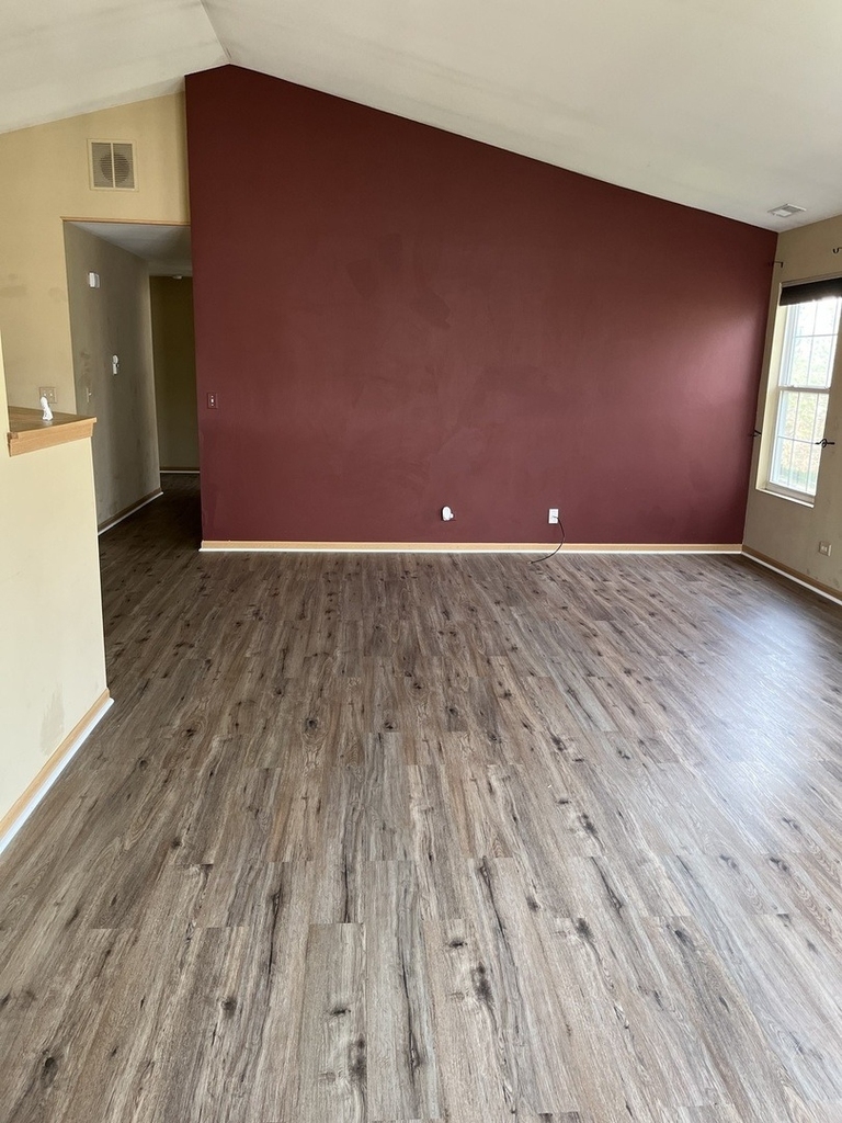 545 N Fox Trail - Photo 4