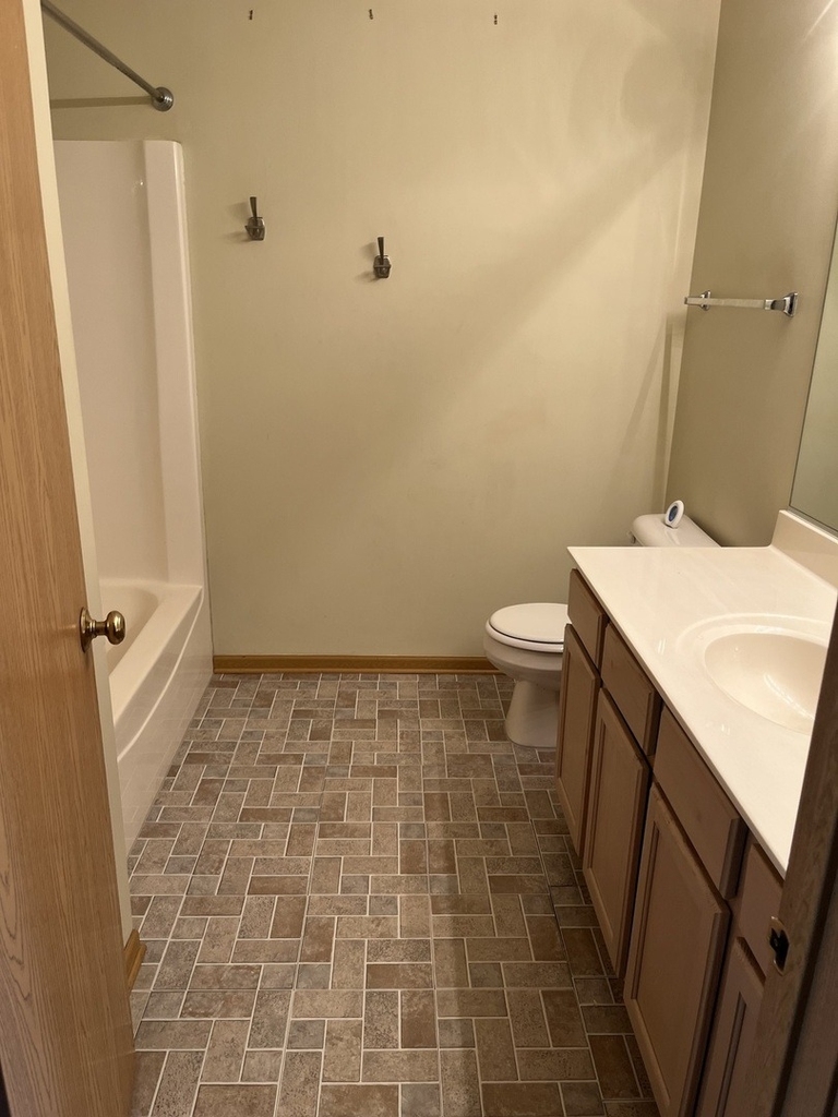 545 N Fox Trail - Photo 11